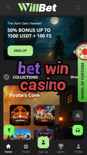 Bet Win Casino - Guaranteed Winning Casino-casinocasi.ydblkf.net